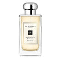 Honeysuckle & Davana Eau de Cologne