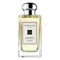 Lime Basil & Mandarin EDC 100 ml