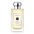 Mimosa & Cardamom Eau de Cologne 30 ml