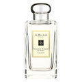 Nectarine Blossom & Honey EDC 100 ml