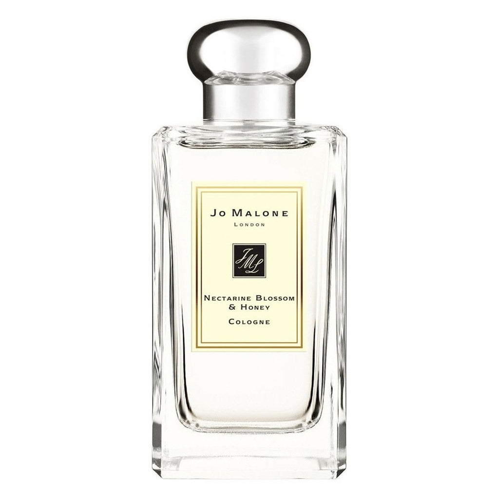 Nectarine Blossom & Honey EDC 100 ml