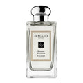 Orange Blossom Eau de Cologne 30 ml