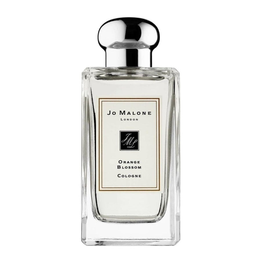 Orange Blossom Eau de Cologne 30 ml