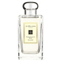 Pomegranate Noir Eau de Cologne