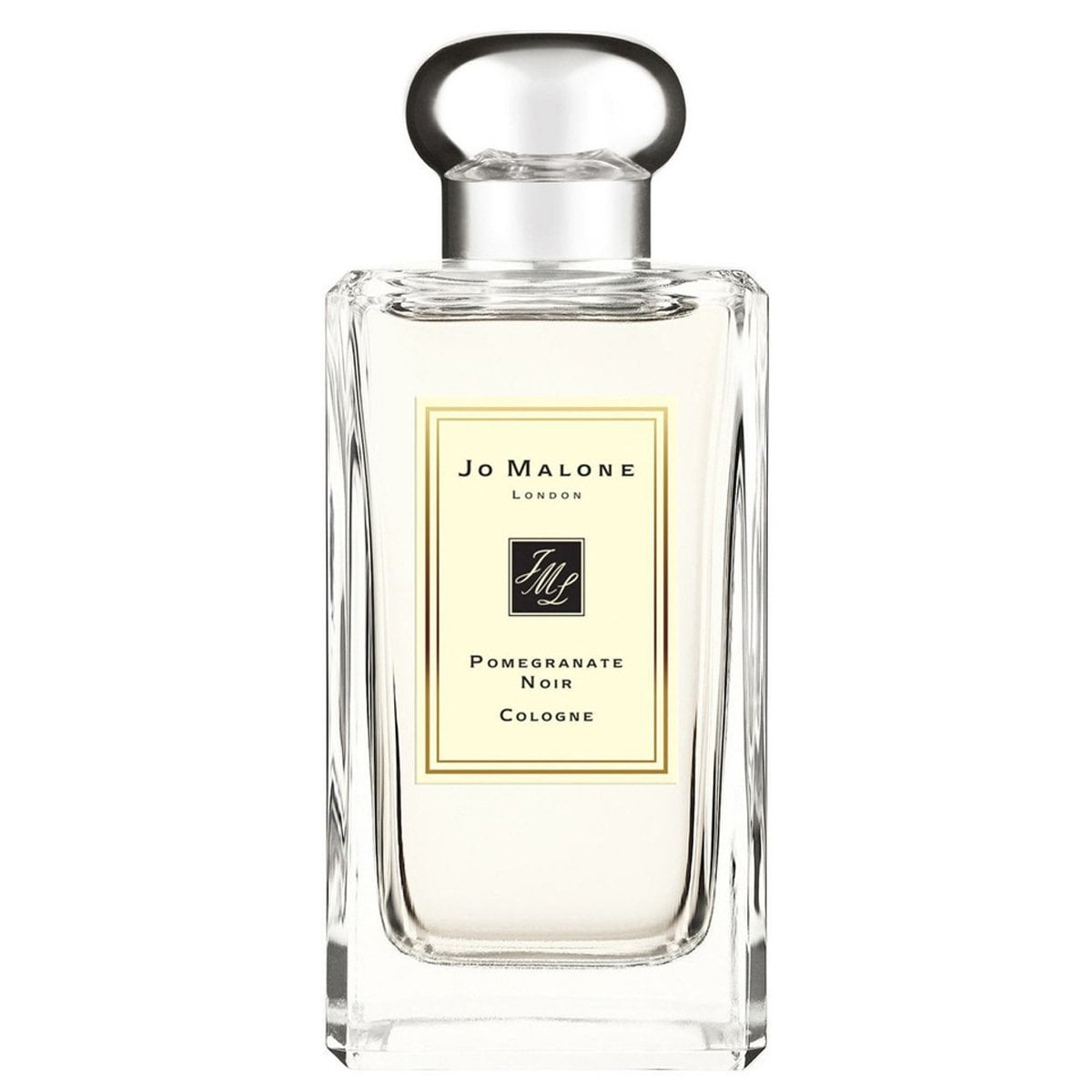 Pomegranate Noir Eau de Cologne