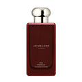 Red Hibiscus Eau de Cologne Intense