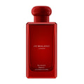 Scarlet Poppy Eau de Cologne Intense
