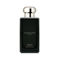 Tuberose Angelica Eau de Cologne Intense 100 ml