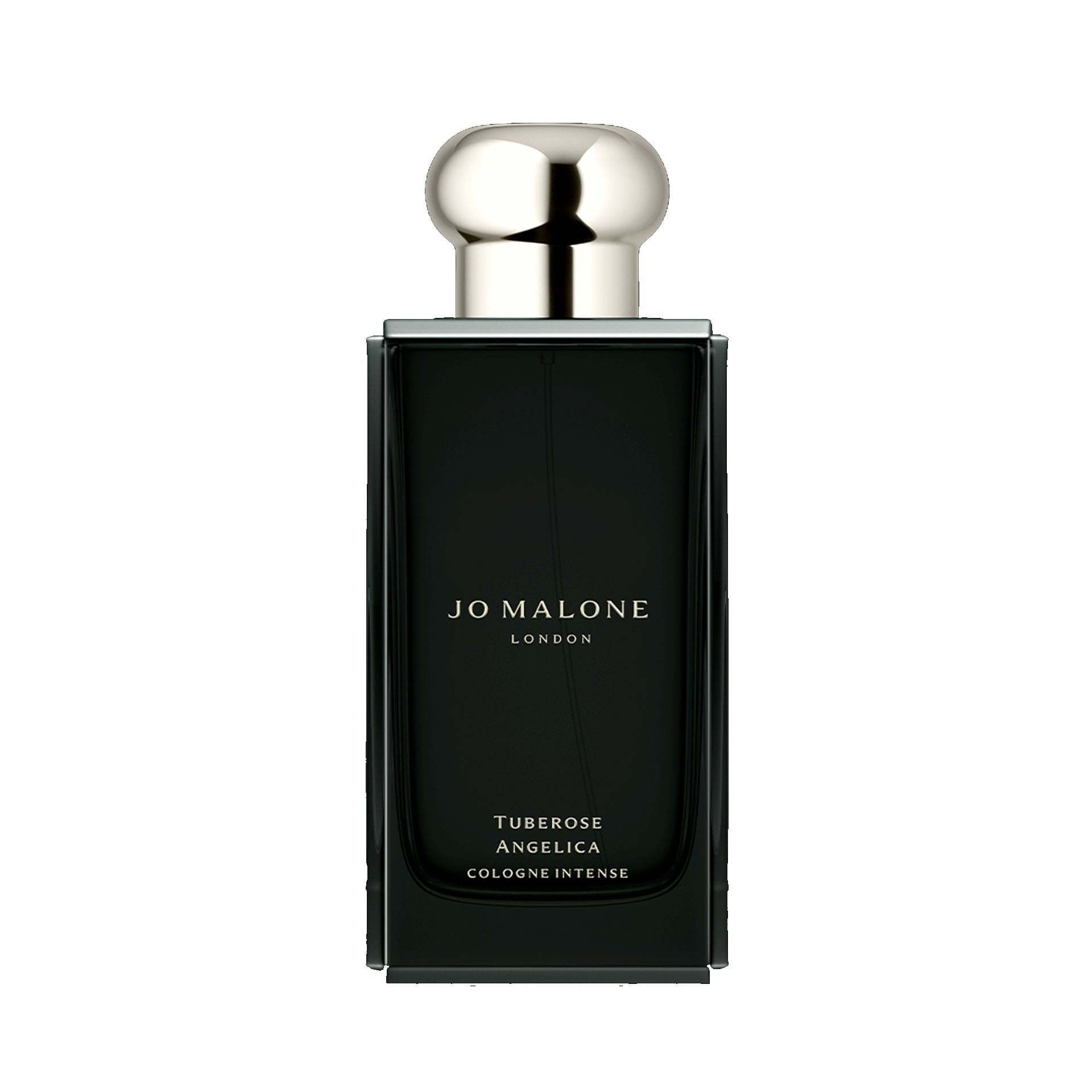 Tuberose Angelica Eau de Cologne Intense 100 ml