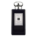 Velvet Rose & Oud EDCI 50 ml