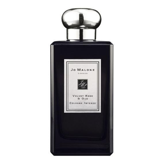 Velvet Rose & Oud EDCI 50 ml