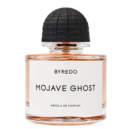 Mojave Ghost Absolu EDP