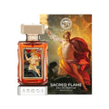 Sacred Flame EDP 100 ml