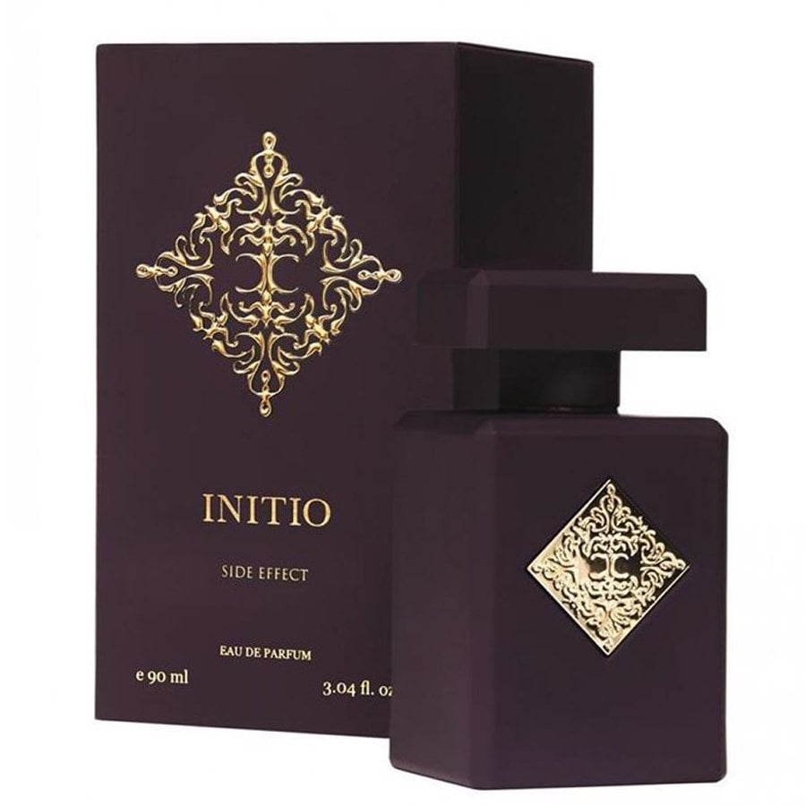 Side Effect Eau de Parfum 90 ml