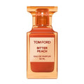 Bitter Peach Eau de Parfum 50 ml
