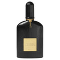 Black Orchid Eau de Parfum