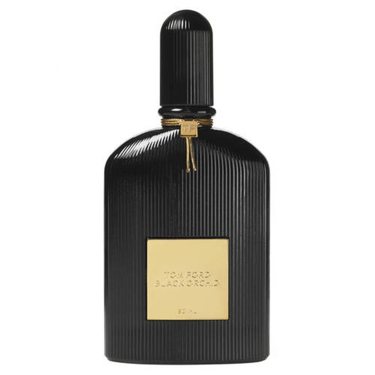 Black Orchid Eau de Parfum
