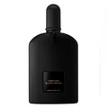 Black Orchid Eau de Toilette 100 ml
