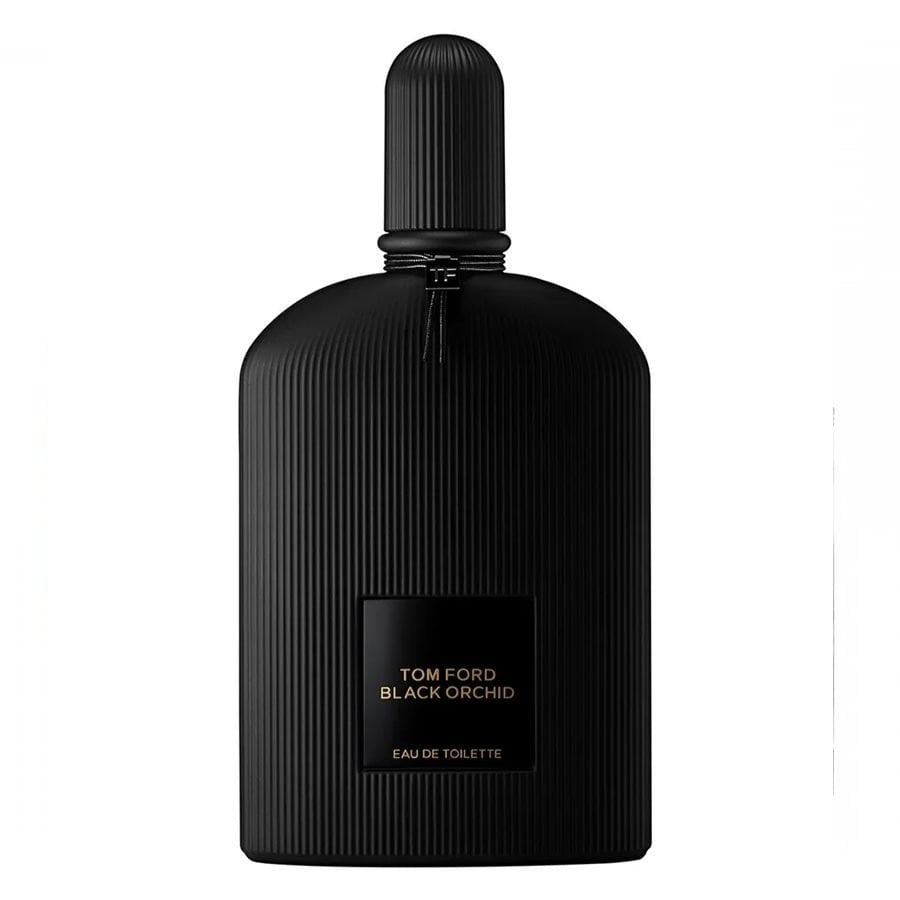 Black Orchid Eau de Toilette 100 ml