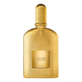 Black Orchid Gold Parfum UNISEX