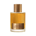 Bois Pacifique Eau de Parfum