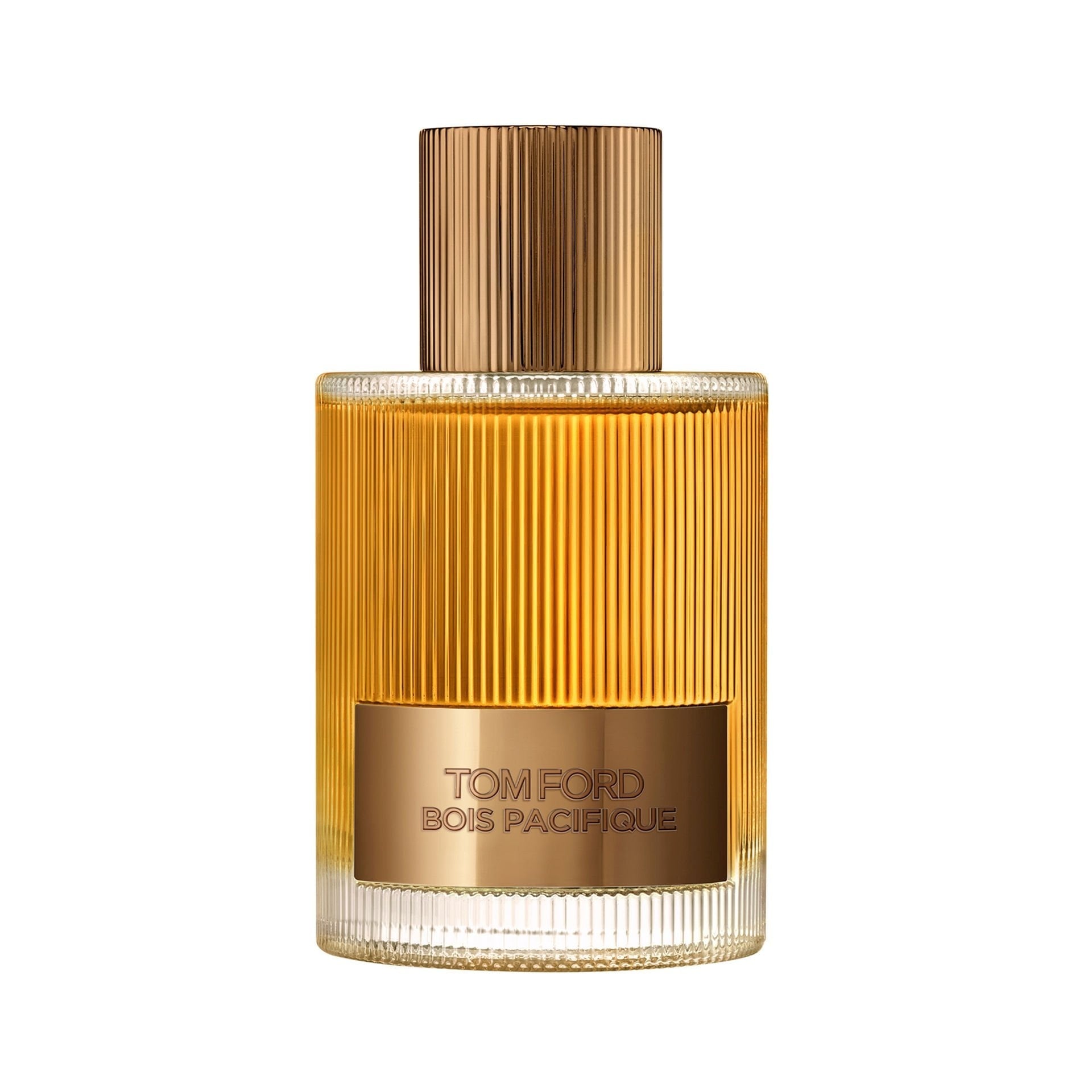 Bois Pacifique Eau de Parfum