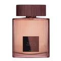 Café Rose (2023) Eau de Parfum
