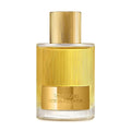 Costa Azzurra 2021 EDP 50 ml