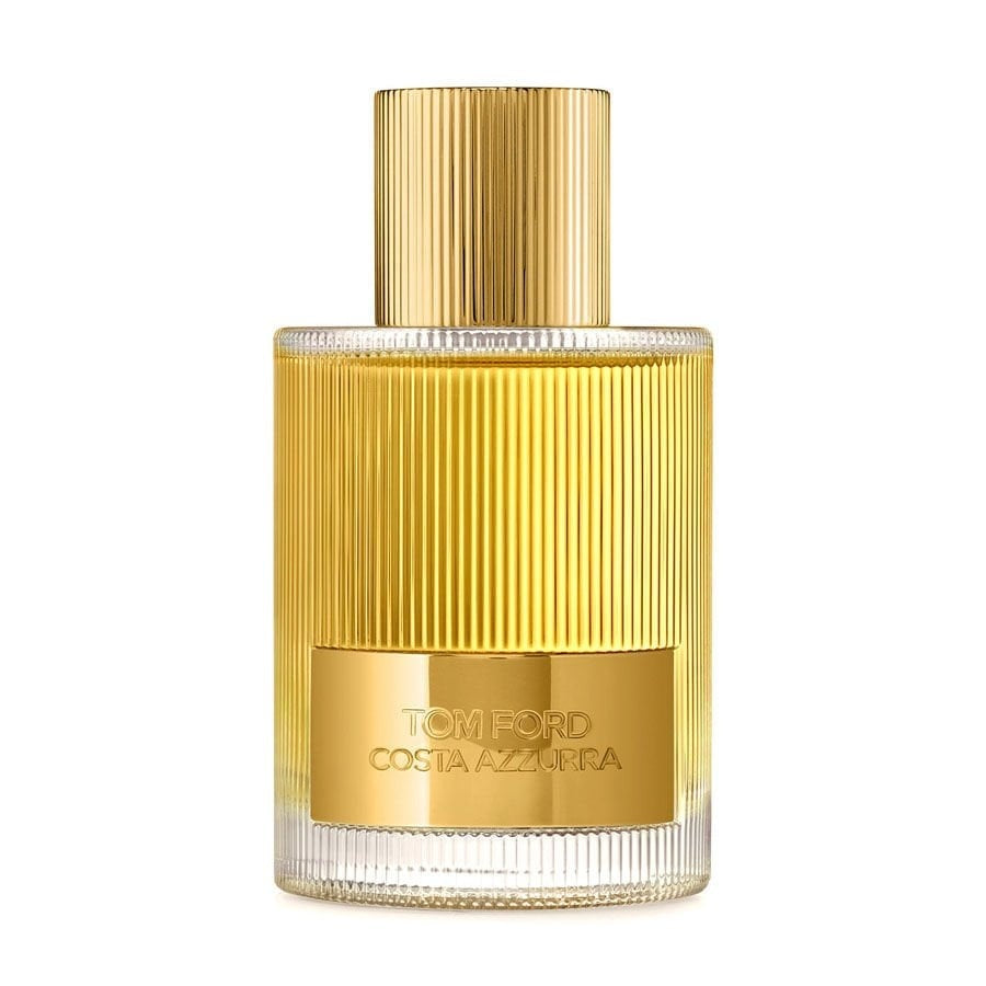 Costa Azzurra 2021 EDP 50 ml