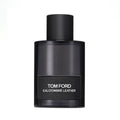 Eau d'Ombré Leather EDT