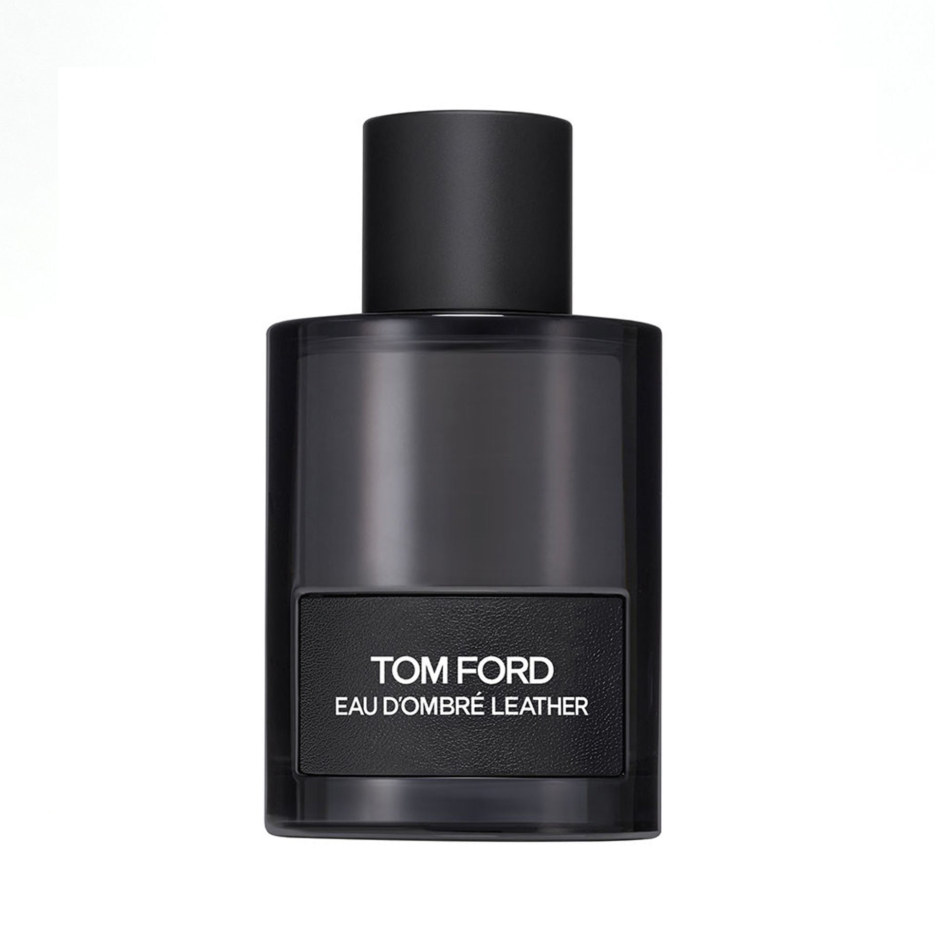 Eau d'Ombré Leather EDT