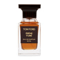 Ébène Fumé Eau de Parfum