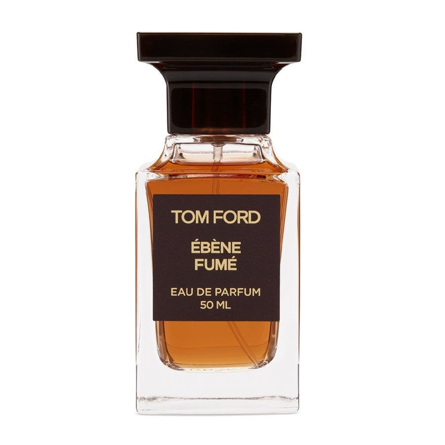 Ébène Fumé Eau de Parfum