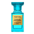 Fleur de Portofino EDP 50 ml