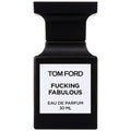 Fucking Fabulous Eau de Parfum