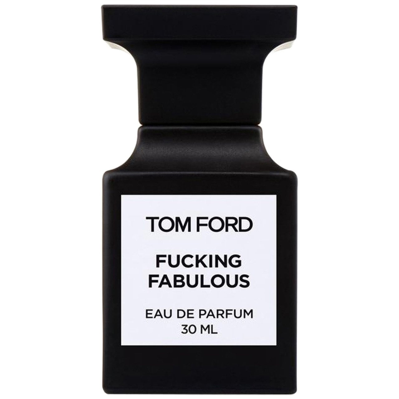 Fucking Fabulous Eau de Parfum