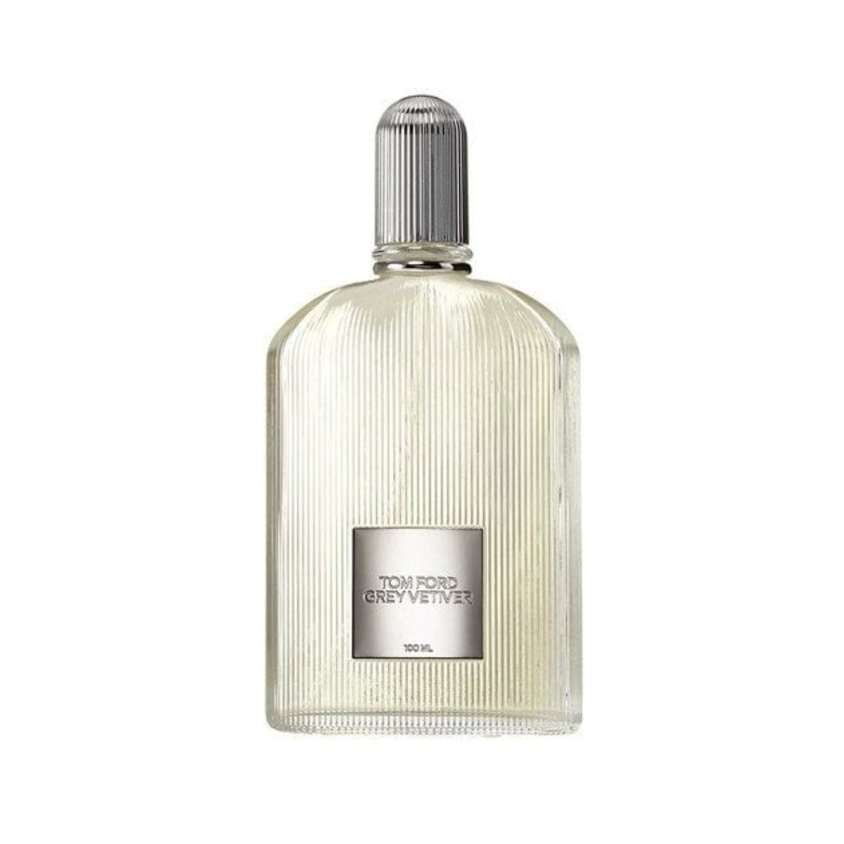 Grey Vetiver Eau de Parfum 50 ml