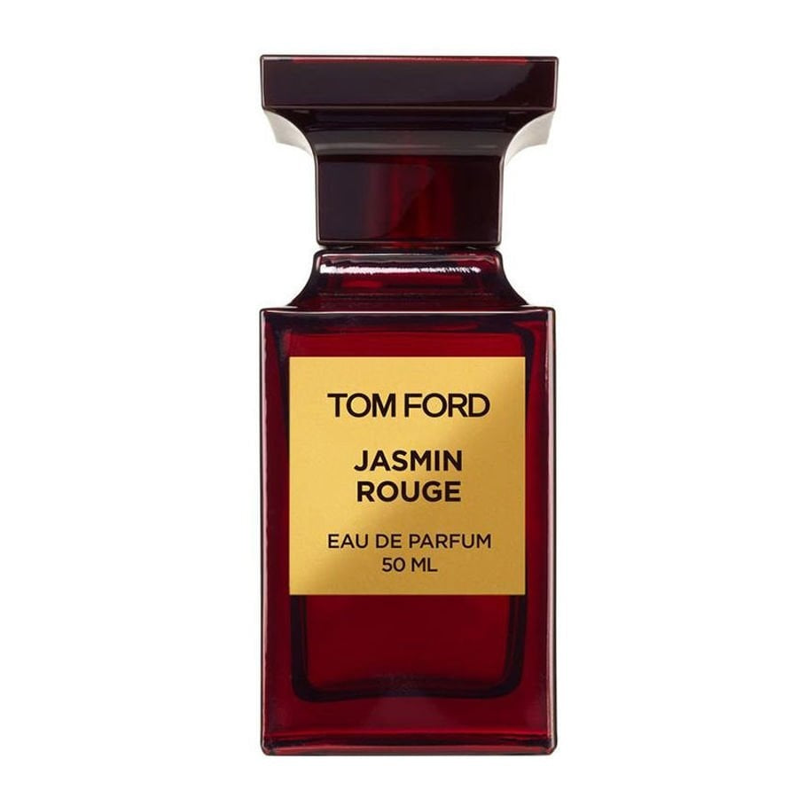 Jasmin Rouge Eau de Parfum 50 ml