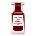 Lost Cherry Eau de Parfum 100 ml