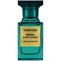 Neroli Portofino Eau de Parfum
