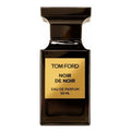 Noir de Noir Eau de Parfum 100 ml