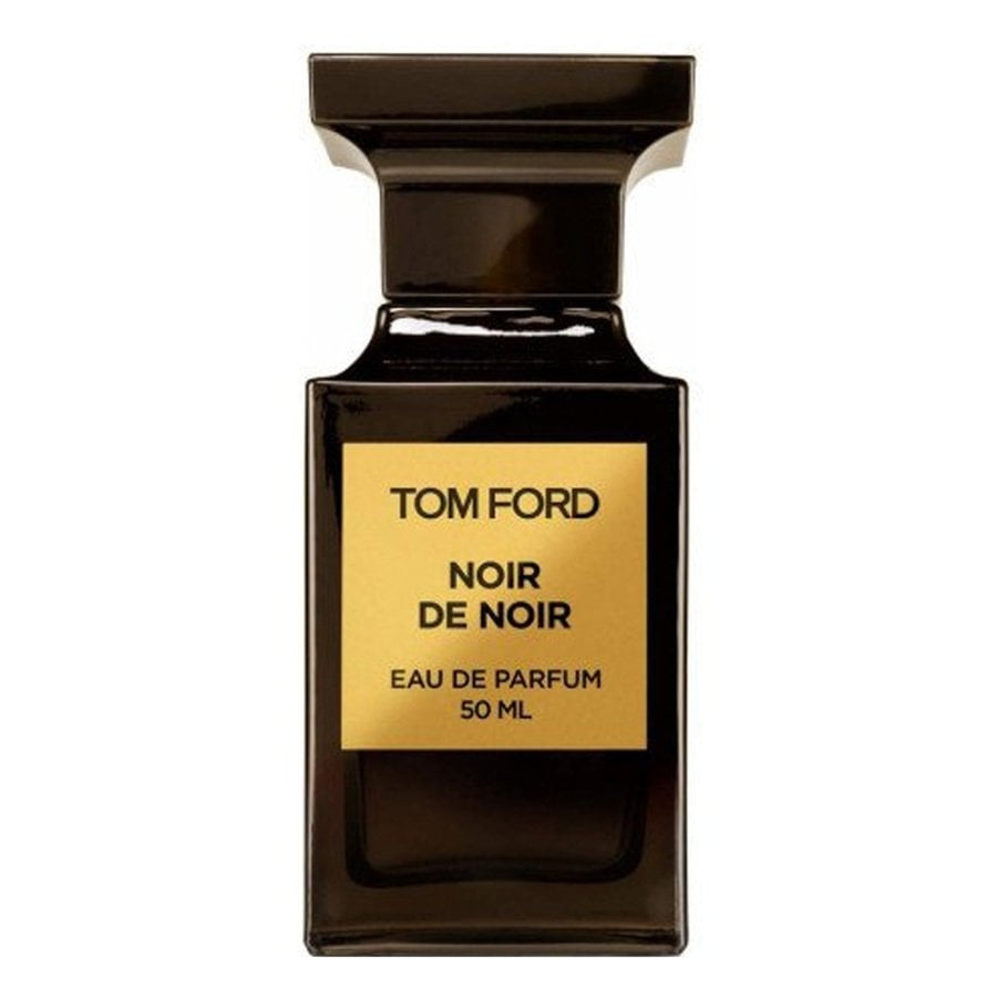 Noir de Noir Eau de Parfum 100 ml