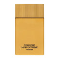 Noir Extreme Parfum