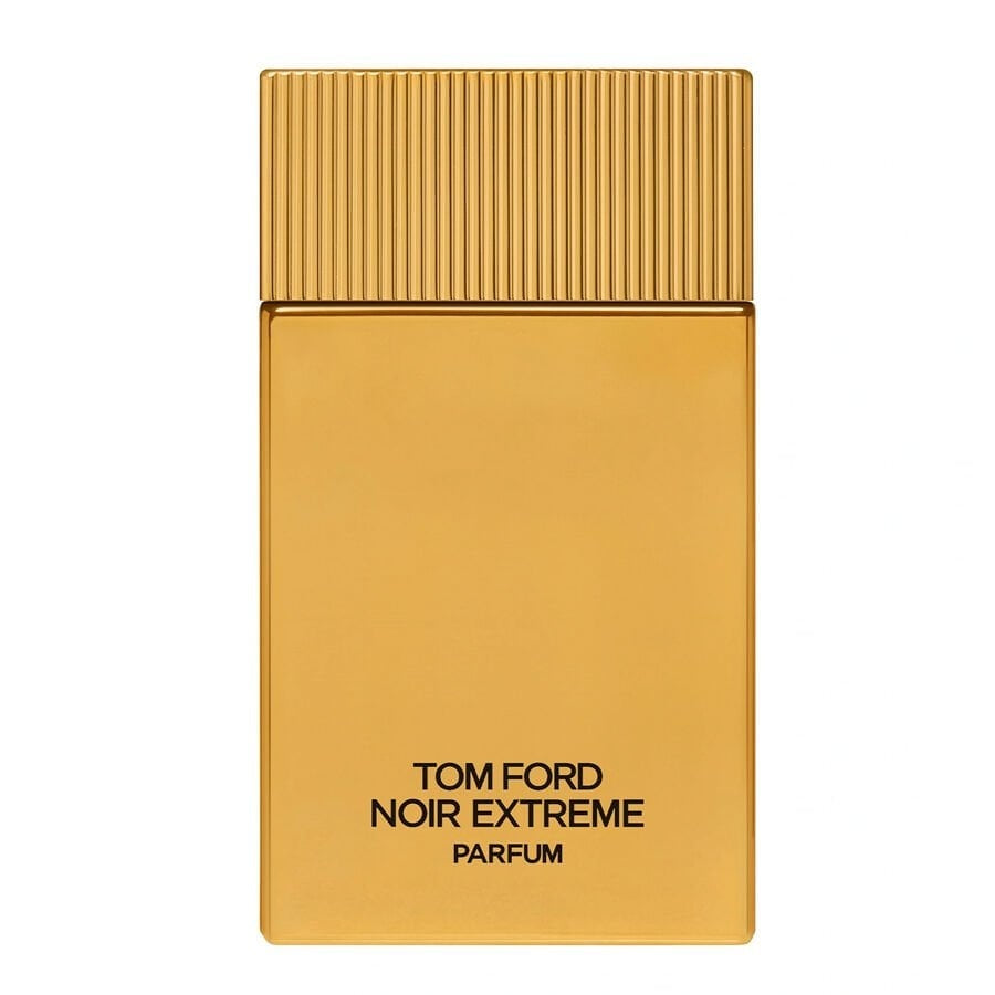 Noir Extreme Parfum