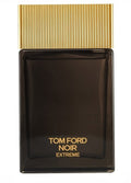 Noir Extreme Eau de Parfum 100 ml