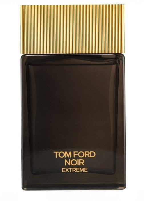 Noir Extreme Eau de Parfum 100 ml