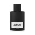 Ombré Leather Parfum