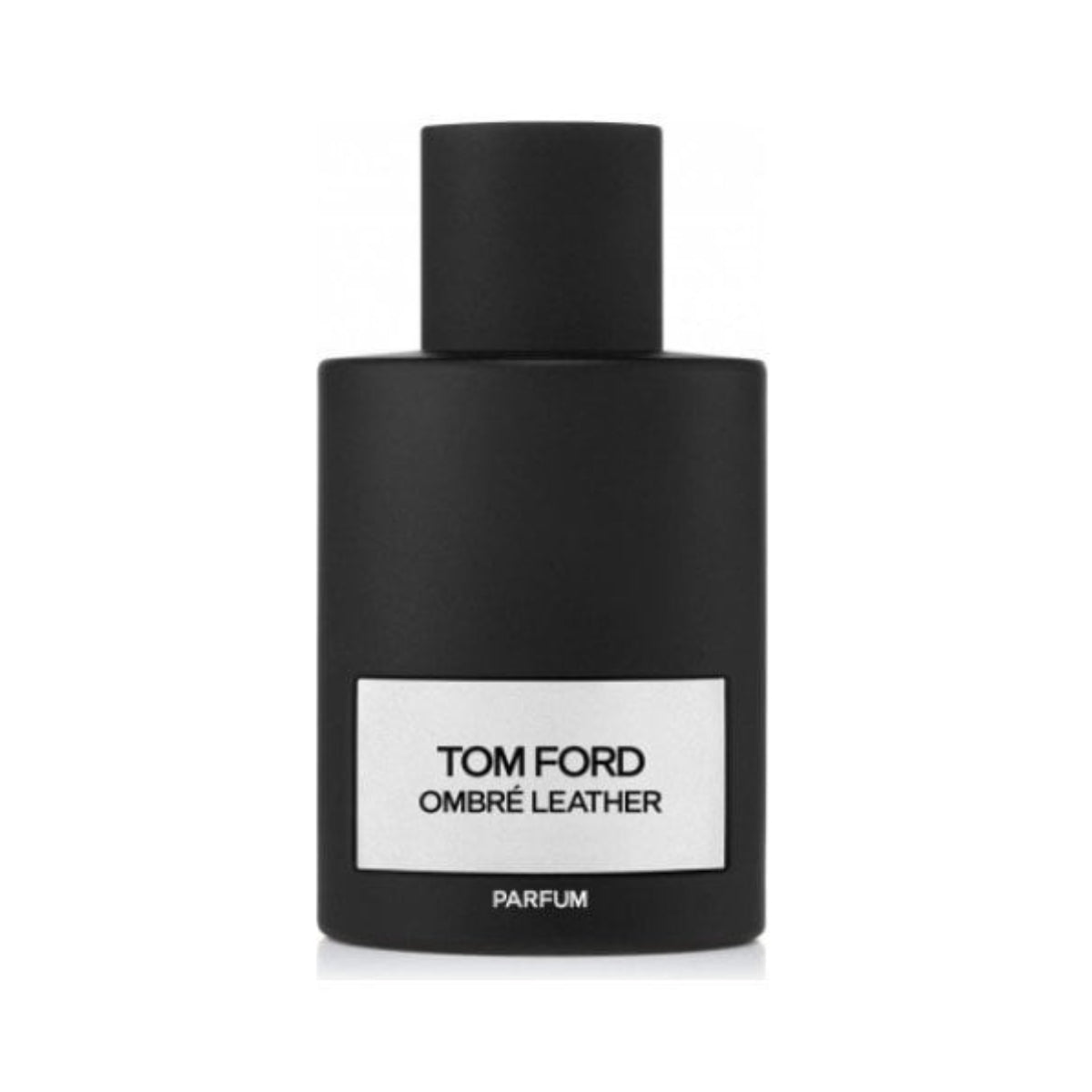 Ombré Leather Parfum