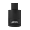Ombré Leather 2018 EDP