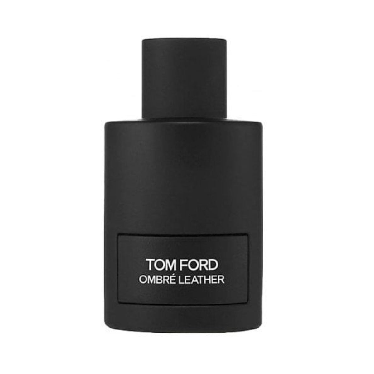 Ombré Leather 2018 EDP